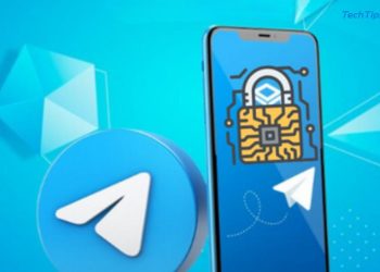 Cách lấy lại tài khoản Telegram bị hack hiệu quả, nhanh chóng