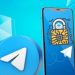 Cách lấy lại tài khoản Telegram bị hack hiệu quả, nhanh chóng