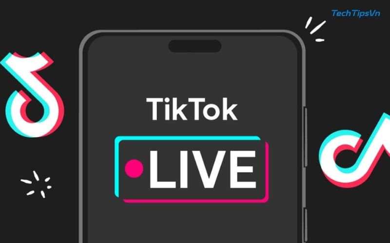 Cách livestream phát trực tiếp trên TikTok nhanh chóng 2025 Tiêu chuẩn cần có để mở khóa tính năng phát trực tiếp (LIVE) trên TikTok