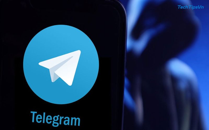 Cách mở nội dung nhạy cảm trên Telegram đơn giản nhanh chóng Nguyên nhân khi nội dung nhạy cảm trên Telegram bị chặn