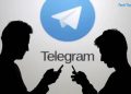 Cách mở nội dung nhạy cảm trên Telegram đơn giản nhanh chóng