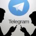 Cách mở nội dung nhạy cảm trên Telegram đơn giản nhanh chóng