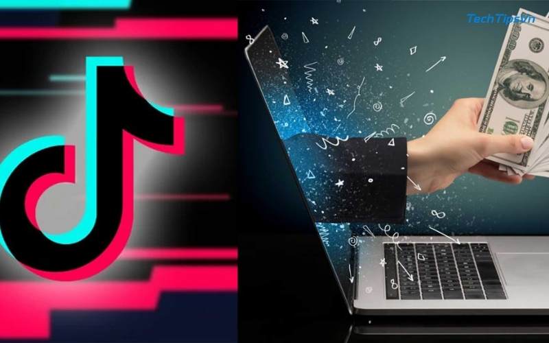 Hướng dẫn chi tiết cách tải TikTok PC nhanh, đơn giản nhất Tận dụng đầy đủ tính năng TikTok PC