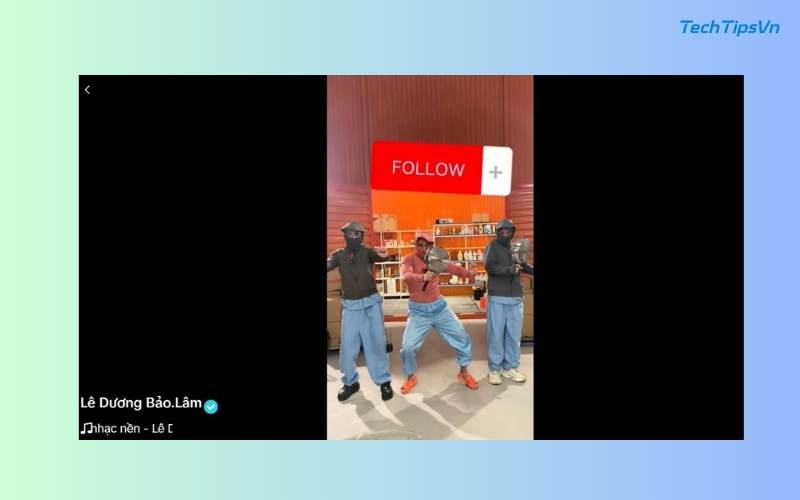 Hướng dẫn chi tiết cách tải TikTok PC nhanh, đơn giản nhất Xem và tìm kiếm với các video TikTok trên PC