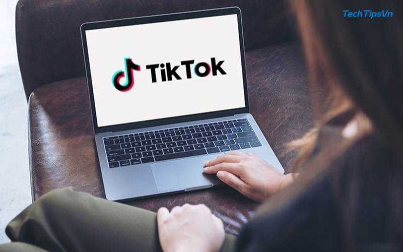 Hướng dẫn chi tiết cách tải TikTok PC nhanh, đơn giản nhất Các lưu ý khi tải TikTok trên PC