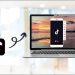 cách tải TikTok PC