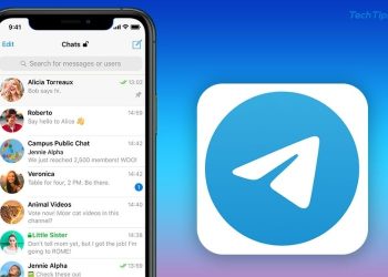 Cách tạo cuộc thăm dò ý kiến trên Telegram trên điện thoại, PC