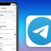 Cách tạo cuộc thăm dò ý kiến trên Telegram trên điện thoại, PC