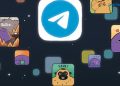 Cách tạo sticker tùy chỉnh trên Telegram chỉ với vài bước