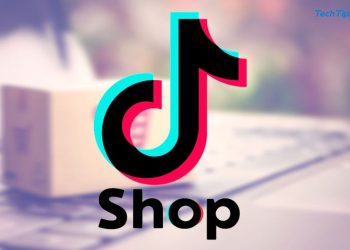 Hướng dẫn cách thêm phương thức thanh toán trên TikTok Shop