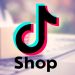 Hướng dẫn cách thêm phương thức thanh toán trên TikTok Shop