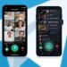 Cách thực hiện cuộc gọi video trên Telegram trên điện thoại, PC