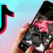 Cách tìm và tải nhạc trên video TikTok