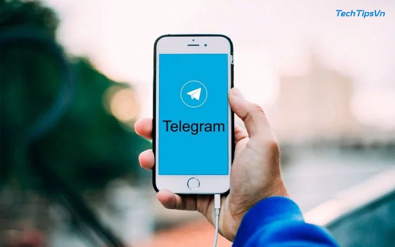Cách vào lại nhóm đã rời trên Telegram chi tiết và đơn giản Có thể tham gia lại nhóm đã rời trên Telegram một cách dễ dàng
