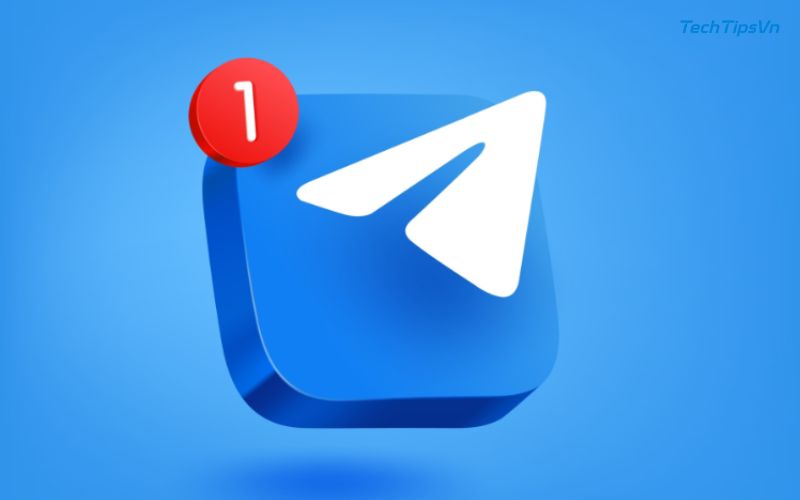 Cách vào lại nhóm đã rời trên Telegram chi tiết và đơn giản Cách vào lại nhóm đã rời trên Telegram bằng link