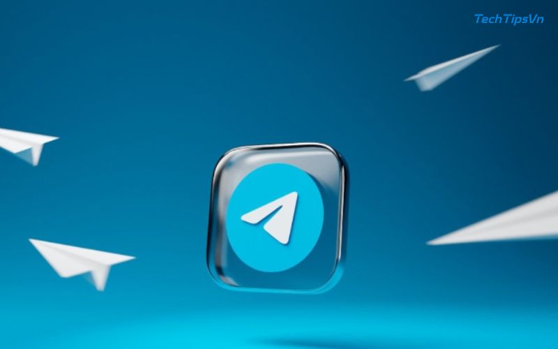 Cách vào lại nhóm đã rời trên Telegram chi tiết và đơn giản Telegram là một ứng dụng nhắn tin nổi bật với tính năng tiện lợi