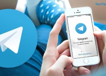 Cách vào lại nhóm đã rời trên Telegram chi tiết và đơn giản