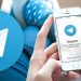 Cách vào lại nhóm đã rời trên Telegram chi tiết và đơn giản