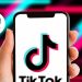 Cách xóa logo TikTok