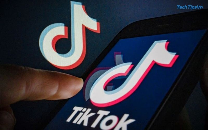 Cách xóa logo TikTok khỏi video nhanh, dễ và không mất phí Những lưu ý cần biết khi thực hiện các cách xóa logo TikTok