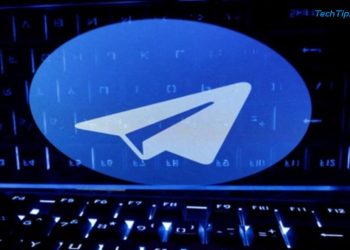 Cách xuất lịch sử trò chuyện trên Telegram dễ làm nhất