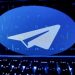 Cách xuất lịch sử trò chuyện trên Telegram dễ làm nhất