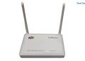Hướng dẫn cài đặt modem wifi FPT bằng điện thoại nhanh chóng