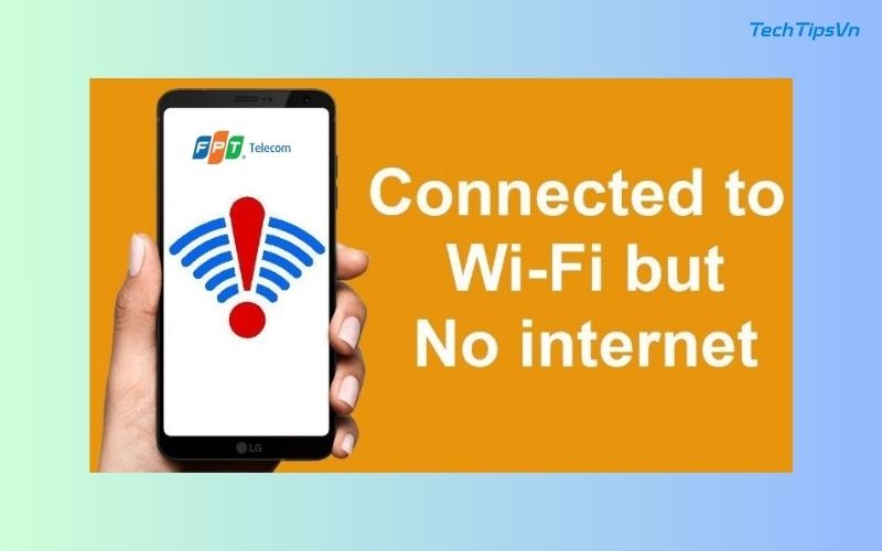 Hướng dẫn cài đặt modem wifi FPT bằng điện thoại nhanh chóng Các lỗi thường gặp khi cài đặt modem wifi FPT và cách khắc phục