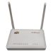 Hướng dẫn cài đặt modem wifi FPT bằng điện thoại nhanh chóng