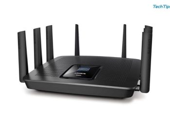 Chi Tiết Các Bước Cài Đặt Modem Wifi Linksys Siêu Đơn Giản Chi Tiết Các Bước Cài Đặt Modem Wifi Linksys Siêu Đơn Giản