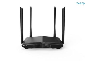 Cài Đặt Modem Wifi Tenda Siêu Dễ Siêu Tiện Cho Mọi Nhà 2025 Cài Đặt Modem Wifi Tenda Siêu Dễ Siêu Tiện Cho Mọi Nhà 2025