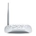 Cài Đặt Modem Wifi Tp Link Td W8151n Chi Tiết Mới Nhất 2025