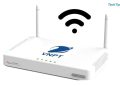 Hướng dẫn cài đặt modem wifi VNPT đơn giản và nhanh chóng