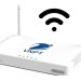 Hướng dẫn cài đặt modem wifi VNPT đơn giản và nhanh chóng