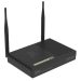 Hướng dẫn cài đặt modem wifi VNPT GW020 chi tiết từ A-Z