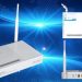 Cách cài đặt Modem Wifi VNPT ZTE dễ dàng, nhanh chóng 2025