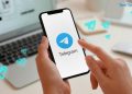 Cách cài đặt Telegram trên điện thoại và máy tính dễ dàng