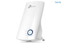 Chi tiết cách cài đặt WiFi repeater TP-Link từ A đến Z