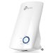 Chi tiết cách cài đặt WiFi repeater TP-Link từ A đến Z