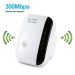 Cách cài đặt WiFi repeater Wireless-N đơn giản tại nhà