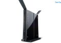 Hướng dẫn cài đặt WiFi Buffalo cho người mới bắt đầu
