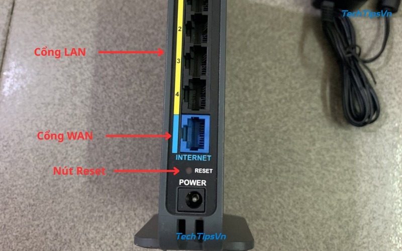 Hướng dẫn cài đặt WiFi Buffalo cho người mới bắt đầu cai dat wifi buffalo 2