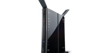 Hướng dẫn cài đặt WiFi Buffalo cho người mới bắt đầu