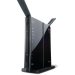 Hướng dẫn cài đặt WiFi Buffalo cho người mới bắt đầu