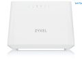 Bỏ túi cách cài đặt WiFi Zyxel không thể đơn giản hơn