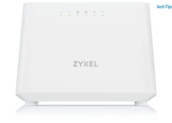 Bỏ túi cách cài đặt WiFi Zyxel không thể đơn giản hơn