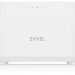 Bỏ túi cách cài đặt WiFi Zyxel không thể đơn giản hơn