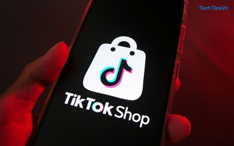 Lý do và cách hủy liên kết TikTok Shop với Zalopay nên biết Cần phải thay đổi phương thức thanh toán khác cho TikTok Shop