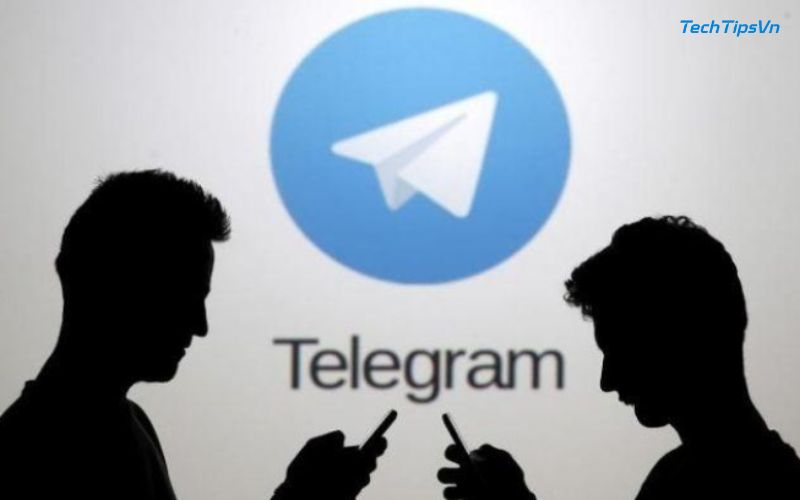 Báo cáo lừa đảo trên Telegram: Nhận diện và xử lý kịp thời Cẩn trọng tin nhắn từ người lạ cùng lời đề nghị hấp dẫn