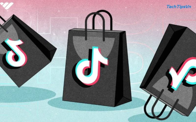 Lý do và cách hủy liên kết TikTok Shop với Zalopay nên biết Có thể hủy liên kết TikTok Shop với Zalopay cực dễ dàng